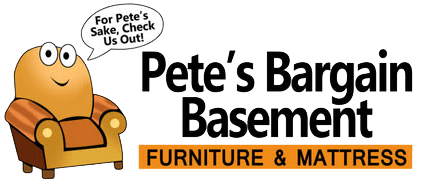 Petes Furniture Company