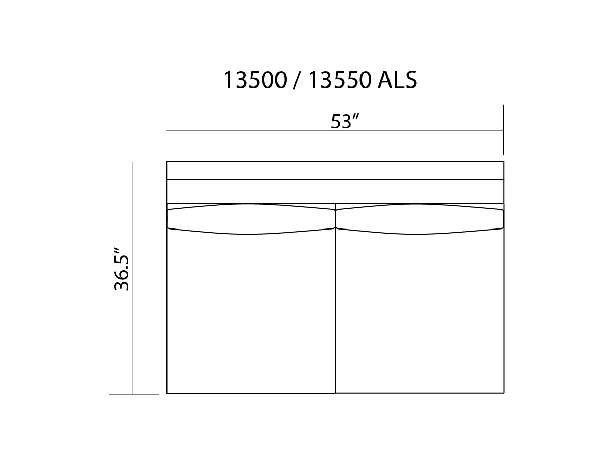 Robin Eggshell - 13550