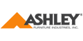 Ashley Furniture Dover NH