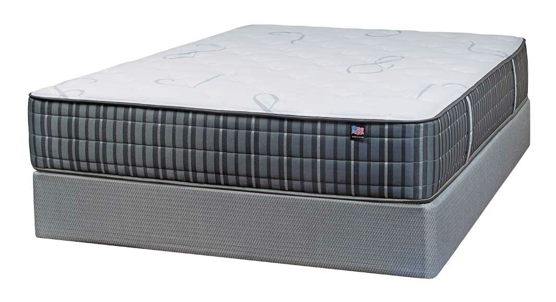 Therapedic Bravura Mattress